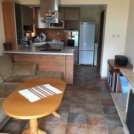 Davidkov Holiday Home Шипка Экстерьер фото