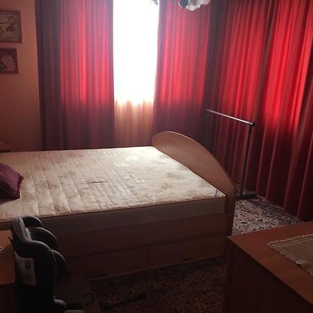 Davidkov Holiday Home Шипка Экстерьер фото