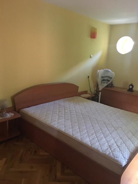 Davidkov Holiday Home Шипка Экстерьер фото
