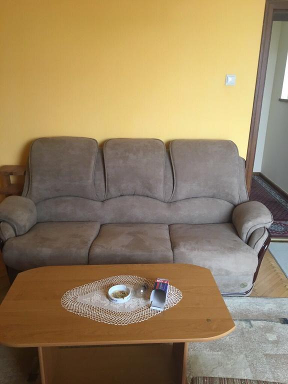 Davidkov Holiday Home Шипка Экстерьер фото