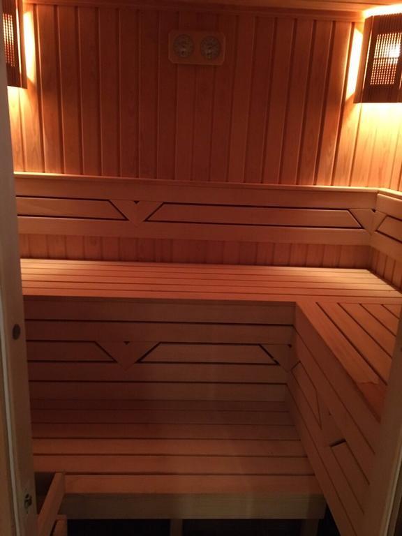 Davidkov Holiday Home Шипка Экстерьер фото